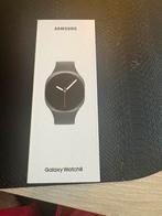 Montre samsung galaxy watch 8, Enlèvement ou Envoi, Comme neuf