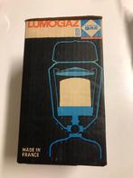 Verlichting Campingaz Lumogaz R, Ophalen, Nieuw