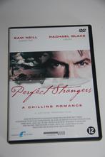 dvd * perfect strangers, Cd's en Dvd's, Dvd's | Thrillers en Misdaad, Actiethriller, Gebruikt, Ophalen of Verzenden