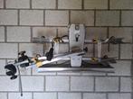 Fietsendrager, Ophalen, 2 fietsen, Gebruikt, Fietsendrager-accessoire