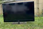 samsung tv, Audio, Tv en Foto, Televisies, Ophalen, Gebruikt, 100 cm of meer, Samsung
