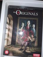 The Originals, Cd's en Dvd's, Dvd's | Tv en Series, Ophalen of Verzenden