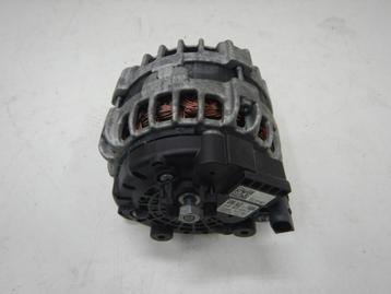 VW Golf 7 Dynamo 04E903024S beschikbaar voor biedingen