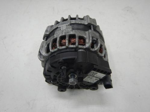 VW Golf 7 Dynamo 04E903024S, Auto-onderdelen, Motor en Toebehoren, Volkswagen, Gebruikt, Ophalen of Verzenden