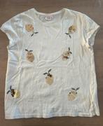 T-Shirt TAO Tape à l’oeil 12 ans/152cm, Kinderen en Baby's, Kinderkleding | Maat 152, Ophalen of Verzenden, Zo goed als nieuw
