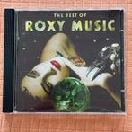 CD de musique Roxy, Enlèvement ou Envoi, Utilisé