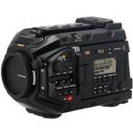 Nieuw Blackmagic Ursa Mini Pro 4.6k g2 CANON EF Video Camera, Ophalen of Verzenden, Zo goed als nieuw, Camera, Canon