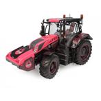Giro d'Ítalia 2022 New Holland T6.180 Methane, Verzenden, Nieuw, Tractor of Landbouw, Universal Hobbies