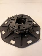 Verstelbare terrasdragers / tegeldragers – nieuw, Ophalen