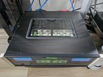 McIntosh C1100, Audio, Tv en Foto, Versterkers en Ontvangers, Ophalen of Verzenden, Zo goed als nieuw, Stereo