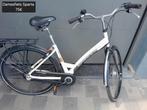 Damesfiets Sparta Marathon 3.0, Ophalen, Zo goed als nieuw, Sparta