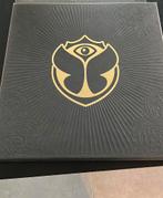 Tomorrowland XV Years Vinyls box in perfecte staat!, Ophalen of Verzenden, Zo goed als nieuw