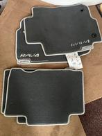 Toyota RAV4 automatten, Ophalen, Nieuw
