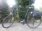 Thompson voltage Elektrische fiets, Ophalen, Gebruikt, Overige merken