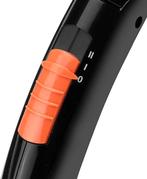 BaByliss | reishaardroger | GRATIS LEVERING, Haardroger, BABYLISS, -, Verzenden