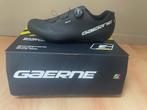 Koersschoenen GAERNE, Heren, Schoenen, Nieuw, Ophalen of Verzenden