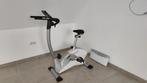 Hometrainer DKN AM5i Exercise Bike, Enlèvement, Jambes, Utilisé, Vélo d'appartement