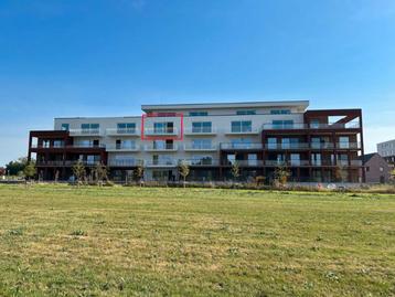Appartement te koop in Harelbeke beschikbaar voor biedingen