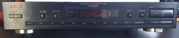 Digitale tuner TEAC T-X3000 beschikbaar voor biedingen