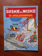 29x Suske en Wiske - Vierkleuren reeks met nieuwe omslag, Plusieurs BD, Envoi, Comme neuf