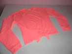 Sweater H&M Maat 164, H&m, Fille, Pull ou Veste, Envoi
