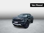 Ford Ranger 3.0 EcoBoost V6 214kW Aut. Raptor + Raptor Pack, Auto's, Automaat, 4 deurs, Stof, Gebruikt