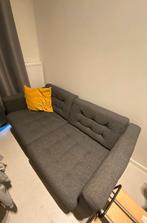 Ikea Sofa, Comme neuf, Enlèvement ou Envoi