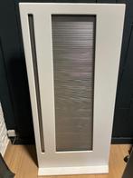 Enceinte Apogee, Ophalen, Refurbished