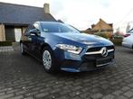 Mercedes A Classe 160D , 2021 , amper 34000Km !!!, Voorwielaandrijving, Stof, 1498 cc, 4 cilinders