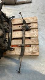 Opel combo stuurhuis 2005, Enlèvement, Utilisé, Opel