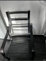 Fauteuill Ikea, Huis en Inrichting, Ophalen, Zo goed als nieuw