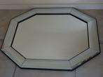 Miroir biseauté Deknudt, Enlèvement, Autres formes, 50 à 100 cm, Moins de 100 cm