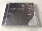 CD Youssou N' Dour, Ophalen of Verzenden