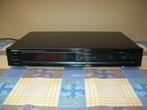 Denon TU-560 - AM FM Stereo Tuner - Hifi - Audio, Audio, Tv en Foto, Ophalen of Verzenden
