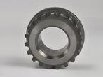 Vilebrequin roue d'engrenage d'un Ford Grand C-Max, -, 3 mois de garantie, -, -