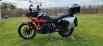 Ktm 790 adventure 2024, Motoren, Motoren | KTM, Particulier