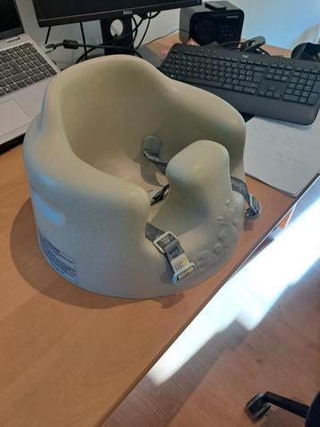 Bumbo Floor Seat - Kinderstoel beschikbaar voor biedingen