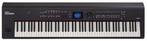Piano de scène Roland RD-800 (Synthétiseurs), Ophalen, 88 toetsen, Roland, Zo goed als nieuw