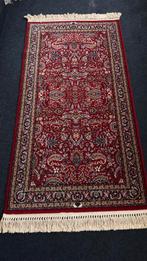 Lopers, Ophalen, Zo goed als nieuw