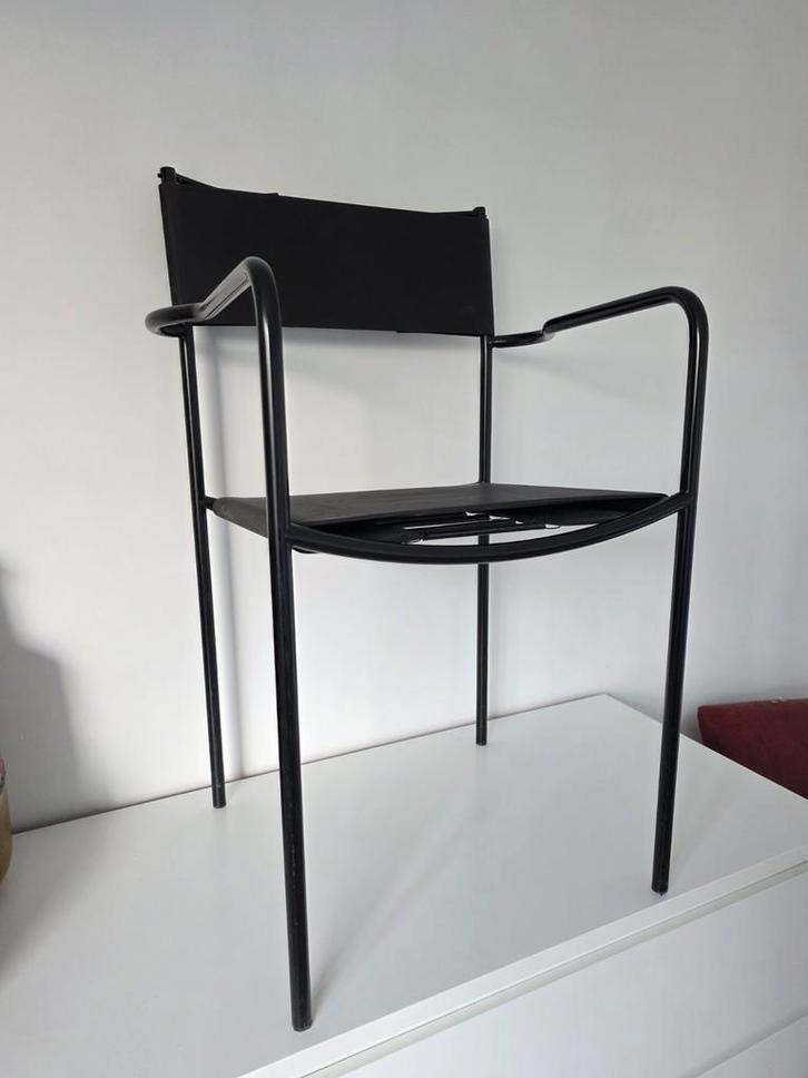 Stoelen Alias, Maison & Meubles, Chaises, Enlèvement