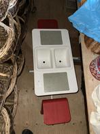 355. Legotafel, Niet ingevuld, Niet ingevuld, Niet ingevuld