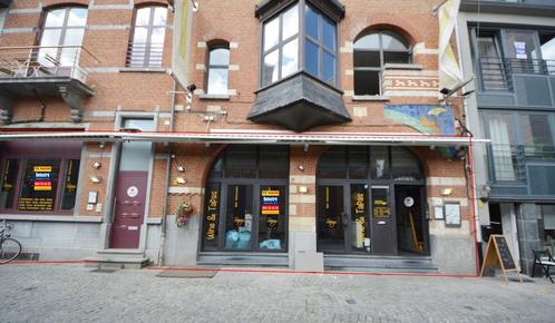 Commercieel te huur in Leuven, Immo, Huizen te huur, Overige soorten, B