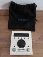 Eventide H9 Core, Ophalen, Gebruikt, Multi-effect