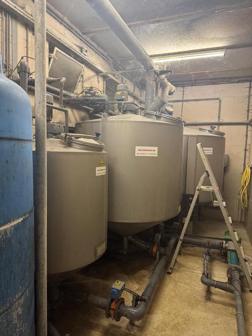 Brijvoer keuken [551], Dieren en Toebehoren, Stalling en Weidegang