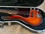 Fender USA Precision Hotrod Precision bass PJ 2001, Muziek en Instrumenten, Snaarinstrumenten | Gitaren | Bas, Ophalen, Gebruikt