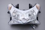 Koplamp / Voorlicht AVDB HONDA PCX 125 / 150 2010 - 2014