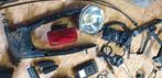 ONDERDELEN SUZUKI GS 550 BJ 1978-1980, Ophalen of Verzenden, Gebruikt