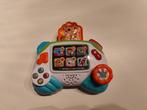 Vtech dierenpret game controller, Comme neuf, Enlèvement ou Envoi