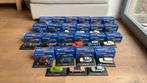 1/43 Collection Atlas Volvo : ensemble de 25 véhicules, Hobby & Loisirs créatifs, Enlèvement ou Envoi, Comme neuf