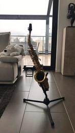 Saxofoon prologue., Muziek en Instrumenten, Ophalen of Verzenden, Zo goed als nieuw